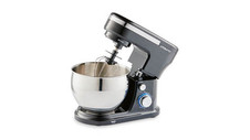 Stand Mixer 