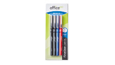 Fineline Pens 