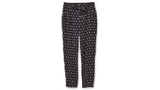 Women’s Soft Pant 