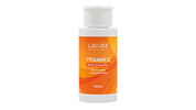 Lacura Skin Science Vitamin C Micellar Cleansing Water 240ml