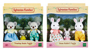 Sylvanian Families Assortment