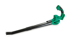 20V Cordless Blower Skin 