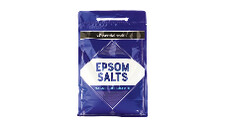 Epsom Salts 3kg 