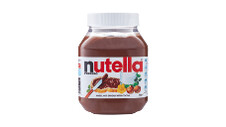 Nutella 900g 