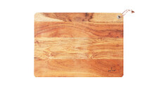 Acacia Wooden Boards 