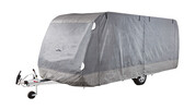 Caravan Cover – 18-20ft or 20-22ft