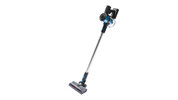 2-in-1 Cordless Stick Vacuum