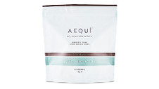 AEQUI Plant Based Protein Powder 1kg 