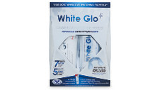 White Glo Whitening Kits 