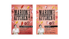 Marion’s Kitchen Meal Kits 