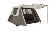 Instant Up Tent 6 Person 