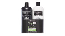 Tresemme Shampoo & Conditioner Cleanse & Replenish 2x900ml 