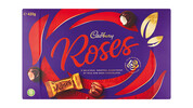 Cadbury Roses 420g