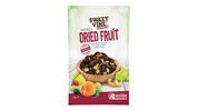 Mixed Dried Fruit 1kg