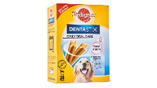 Dentastix 28pk 