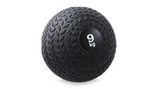 Slam Ball 9kg or 12kg 