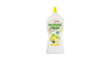 Dishwashing Liquid 1.25L 