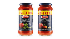 Barilla Pasta Sauce 500g 