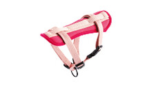 Dog Harness 