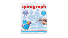 Spirograph 30pc Set 