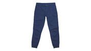 Men’s Jogger Work Pants