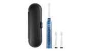 Dentitex Sonic Rechargeable Toothbrush