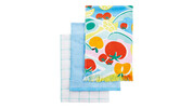 Tea Towel 3pk