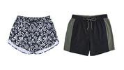 Adult’s Boardshorts