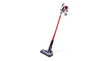 Cordless Handheld Stick Vacuum Cleaner 