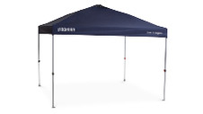 Central Locking Gazebo 3M 