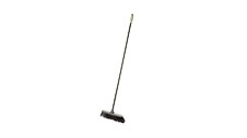 Outdoor or Indoor Heavy Duty Broom 