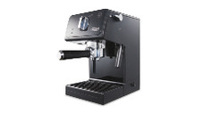 Delonghi Pump Espresso Machine 