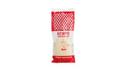 Kewpie Mayonnaise 300g