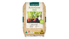 ActivGrow Soil 25L 