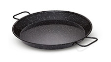 Paella Pan 36cm 