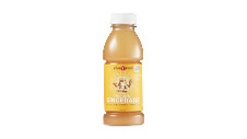 The Ginger People Gingerade - Turmeric 360ml 