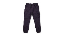 Men's Jogger Work Pants 