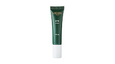 Lacura Clean Eye Cream 15ml 