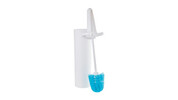 Dreamfarm Spindry Toilet Brush