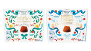 Truffettes de France Chocolate Truffles 200g