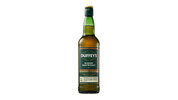 Duffey’s Irish Whiskey 700ml