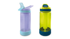 Cool Gear Drink Bottle 473ml 