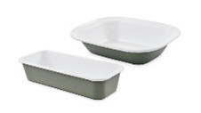 Enamel Bakeware 