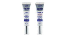 Caviar Illuminator or Primer 30ml 