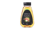 Expressi Hazelnut Coffee Syrups 250ml 