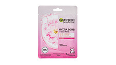 Garnier Tissue Face Sheet Masks 28g 