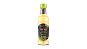 Nando’s Peri-Peri Lemon &amp; Herb Marinade 260g 