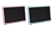 7&quot; Kid’s Tablet