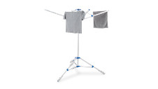 Portable Clothesline 