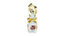 Milk Chocolate Flame Egg 325g 